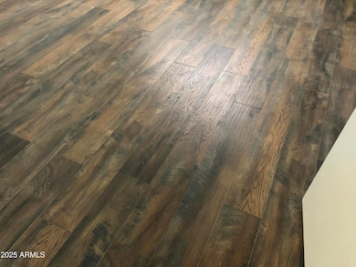 520 W Clark St unit 8, Mesa, AZ 85201 - photo 5