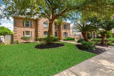 15438 Autumn Sky Ln, Houston, TX 77095 - photo 2