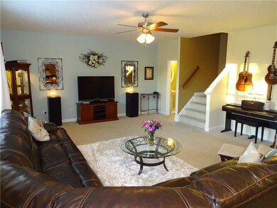 2905 Avebury Way, Brownsburg, IN 46112 - photo 3