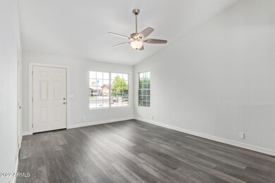 45 E Mclellan Rd, Mesa, AZ 85201 - photo 7