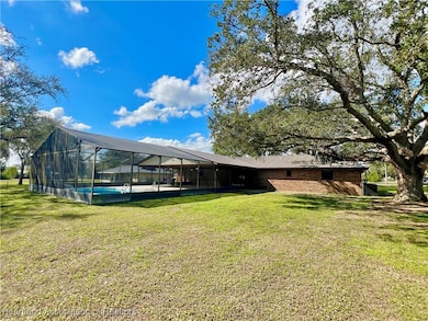 301 S Wells Ave, Avon Park, FL 33825 - photo 6