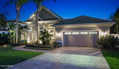 017-103 Ocean Way Dr (17 of 102)