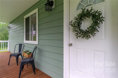 117 Jr Pate Rd, Burnsville, NC 28714 - photo 6