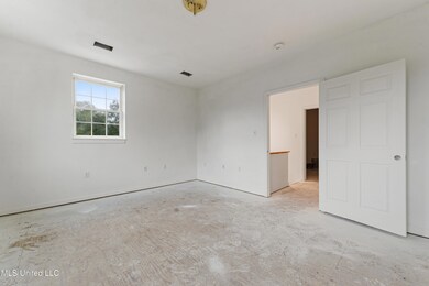 512 Beach Dr 23