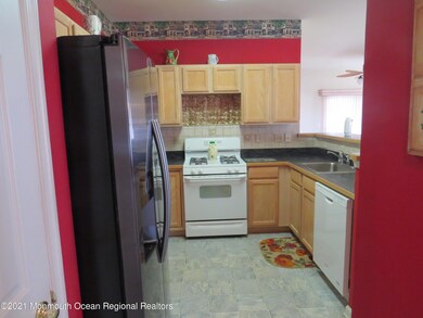 4 Rawley Ct, Barnegat, NJ 08005 - photo 4