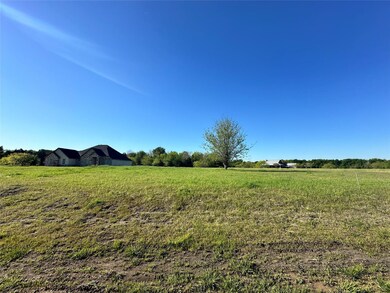 Lot 197 Hatteras Dr, Corsicana, TX 75109 - photo 4