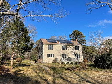 23 Dundee Ln, Yarmouth Port, MA 02675 - photo 4