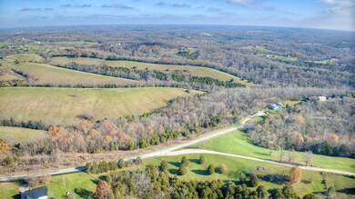 0 Fortner Ridge Rd unit 638527, Owenton, KY 40359 - photo 6