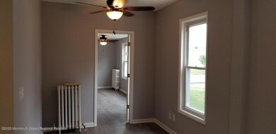 412 4th Ave unit 1, Asbury Park, NJ 07712 - photo 5