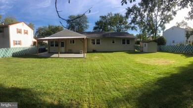 121 Kathleen Ave, Delran, NJ 08075 - photo 4