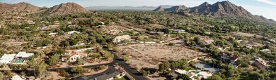 6819 46th St Panorama