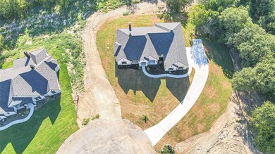 2000 Shady Creek Crossing, Azle, TX 76020 - photo 4