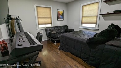 PXL_20230424_154313941