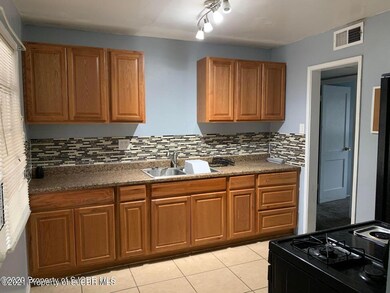 20201228234521502041000000-o