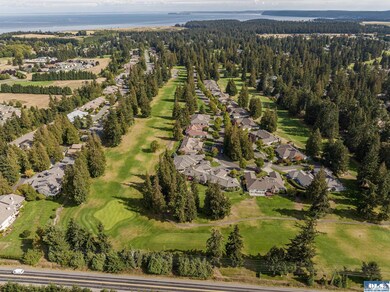 An Active Lifestyle Community