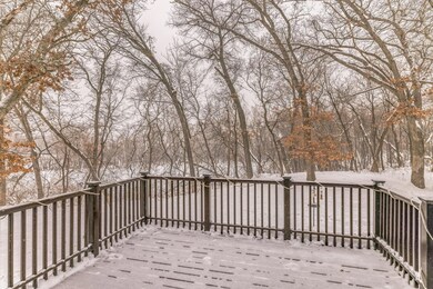 2159 128th St W, Rosemount, MN 55068 - photo 3