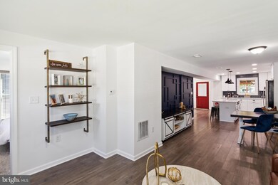 7417 Greenbank Rd, Middle River, MD 21220 - photo 6