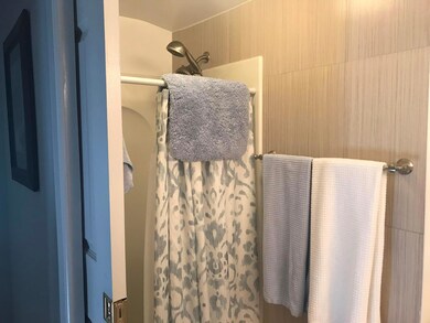 597 2nd Ave NE, Kalispell, MT 59901 - photo 6