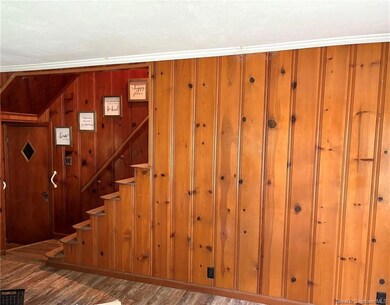 10446 Keystone Rd, Welsh, LA 70591 - photo 6