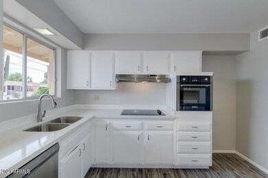 10602 W CAMDEN AVE Sun City AZ 85351