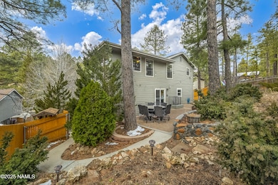 3470-s-walkup-drive-flagstaff-az-usa-031