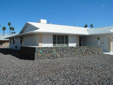 10845 W Sarabande Dr 003