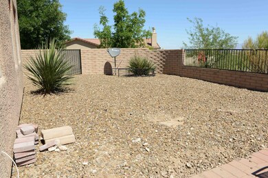 340 N Suntan Dr, Vail, AZ 85641 - photo 7