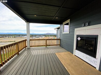 4312 SW Yew Ave, Redmond, OR 97756 - photo 7