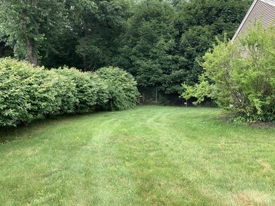 9 State St, Shrewsbury, MA 01545 - photo 4