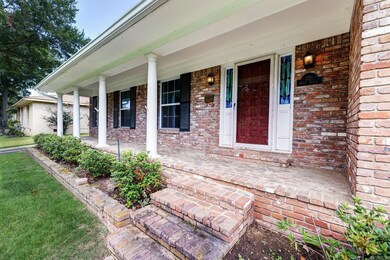 1311 N Hughes St, Little Rock, AR 72207 - photo 2