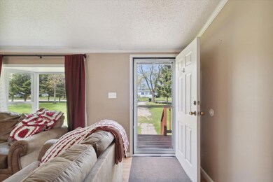 07-8751-S-Nevins-Rd-Greenville-MI-48838-