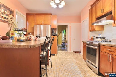118 N 13th St, Newark, NJ 07107 - photo 4