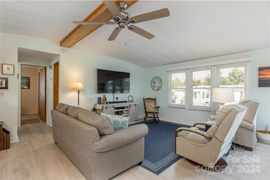 221 Cranbrook Cir, Hendersonville, NC 28792 - photo 3