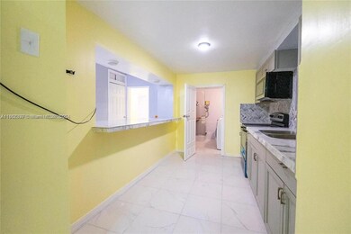 15735 NW 28th Place unit 1, Opa Locka, FL 33054 - photo 7