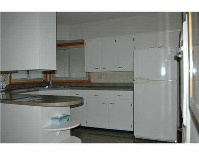 53105 Nadine St, South Bend, IN 46637 - photo 5