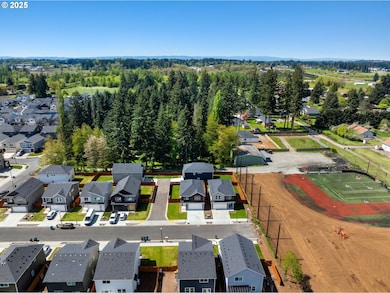 11118 NE 91st Ave, Vancouver, WA 98662 - photo 3