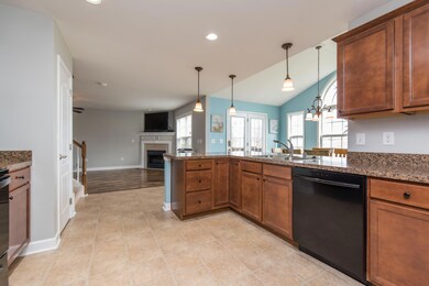 20220316-2268-Walcot-Way-morris-realty-0