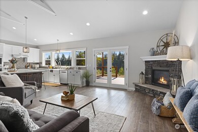 8622 192nd St NW, Stanwood, WA 98292 - photo 2