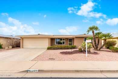 4056 Catalina Circle, Mesa