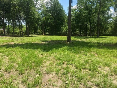 0 Turner Dr unit 2931354, Houston, TX 77093 - photo 6