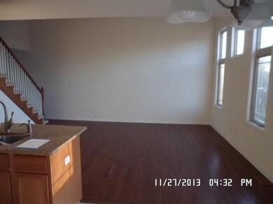 9784 Forest St, Dyer, IN 46311 - photo 5