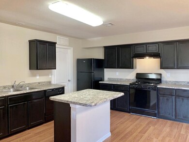 928 Talavera Dr, Horizon City, TX 79928 - photo 4