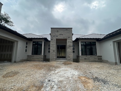 21310 Meditation Ln, San Antonio, TX 78257 - photo 3