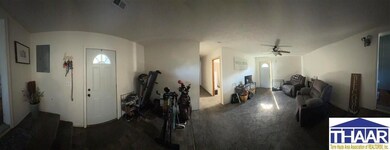 725 S 10th St, West Terre Haute, IN 47885 - photo 7