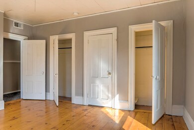 121 Cross St, Keene, NH 03431 - photo 6