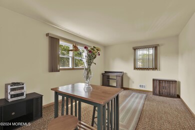 3 Anne Terrace, South Amboy, NJ 08879 - photo 6