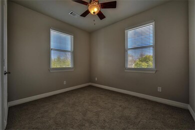 6625 N Main St unit A, Houston, TX 77009 - photo 2