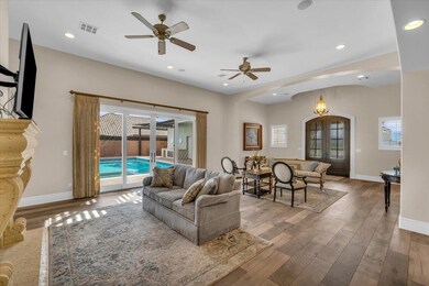 359 S Eastridge Dr, St. George, UT 84790 - photo 7