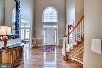 7223 White House Dr, Springfield, VA 22153 - photo 4