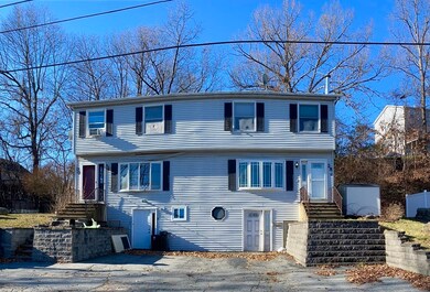 28 Orono St, Worcester, MA 01606 - photo 2